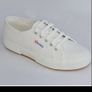 Superga trainers - shoes women uk5.5 Image 5