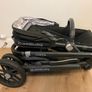 Uppababy Vista Stroller Image 10