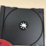 Frank Sinatra duets rare 1993 cd hits Image 4