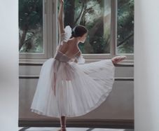 large picture