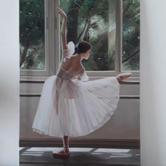large picture