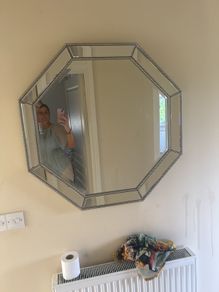 mirror
