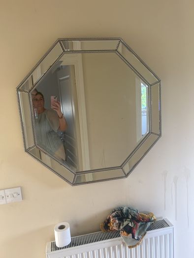 mirror