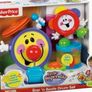Fisher Price  (Sh 1) 210 Image 2