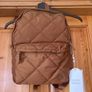 Urban Originals backpack. New. Image 9
