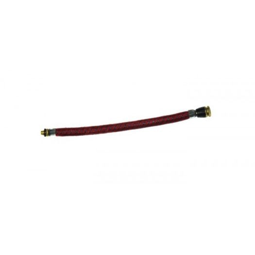 Presta Valve Fleible Pump Connector