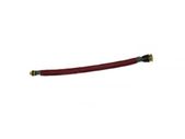Presta Valve Fleible Pump Connector
