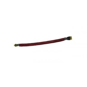 Presta Valve Fleible Pump Connector