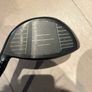 Callaway AI Smoke Triple Diamond Image 2