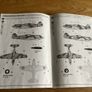 Model kit Image 8