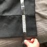 Grey boys uniform trousers Image 4