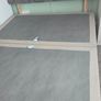 King size bed Image 4