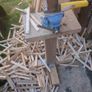 Kindling Image 9