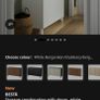Ikea Besta Cabinet/ Sideboard Image 4