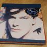 The Blow Monkeys - Vinyl Records Image 3