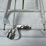 Birkin style leather bag Image 2