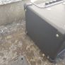 Boss Katana 100W Head Mk1 + Foot Switch Image 3