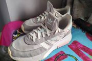 Adidas Retropy F2