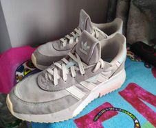 Adidas Retropy F2