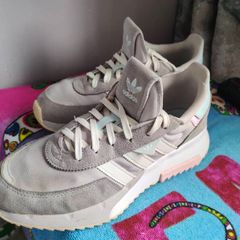 Adidas Retropy F2
