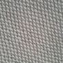Scandi Living wool rug Image 5