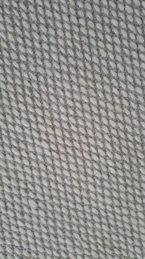 Scandi Living wool rug