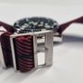 Seiko watch SKX 007 mod Image 5