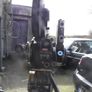Arriflex 16mm BL Image 7