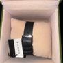 Gucci watch Image 2