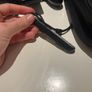 nintendo switch Image 5
