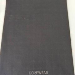 Gore Wear neck/warmer windstopper