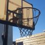 basketball hoop Image 2