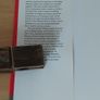 Turtle was Gone A Long Time Vol 3 Anaconda Canoe by John Moriarty h/b with d/j 1998 Kerry Philosophy Image 4