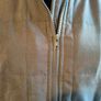 women's jacket Image 2