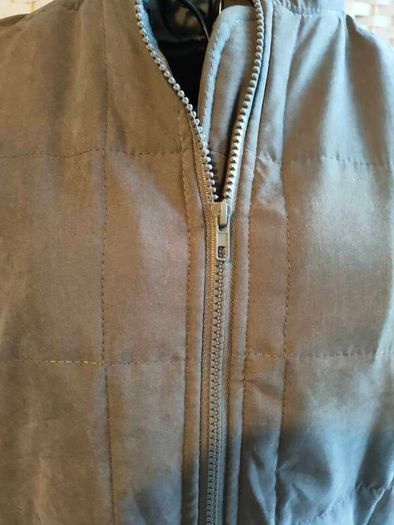 women's jacket