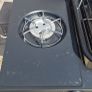 Bbq Image 3