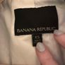 Banana Republic jacket Image 4