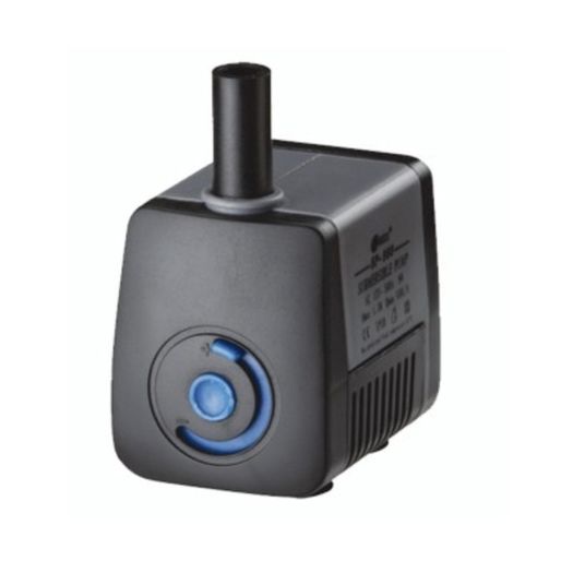 Resun Mini Pump SP- 980 550l/h