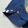 2 pairs of adidas running training shorts Image 6