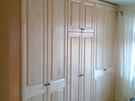 Kitchen Fitter/Carpenter Joiner Image 10