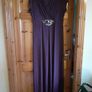 dress size 20 Image 3