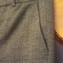 ladies trousers zara Image 2