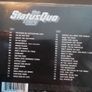 Status Quo 2CD  - The Status Quo Story Image 3