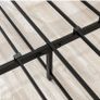 King Size Bed Frame Image 3