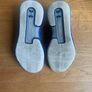 basketball shoes Image 5