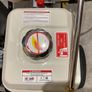 Brand New Industrial Use Pressure Washer Image 10