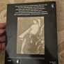Art And Photography. By Arron Scharf. An Important Work On An Involved Subject,illustrated With More Than 250 Telling Black And White Pictures.  Large Volume Paperback In Good Condition.  See Photos For Same. Image 4