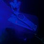 Pearl Demon Drive Pedals Image 2