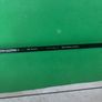 Ping G430 Max Driver Image 8