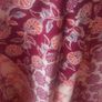 ladies kimono new look Image 2